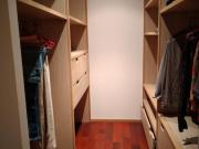 Maison 3 chambres, Saint Jean de Fos Saint Jean de Fos...