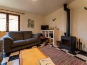 Maison 3 chambres, SAINT LAURENT DE CARNOLS Languedoc...