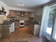 Maison 3 chambres, Saint Mathieu Haute Vienne ELS96694568