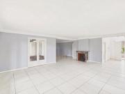 Maison 3 chambres, SAINT PAUL LES DAX Aquitaine 40990...