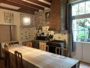 Maison 3 chambres, Sainte Foy La Grande Gironde ELS97111228