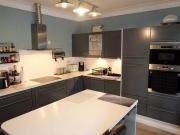 Maison 3 chambres, Villeneuve Lot ES98831316