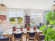 Maison 3 chambres, SALIES DE BEARN Aquitaine 64270... Maison 3 chambres, SALIES DE BEARN Aquitaine 64270...