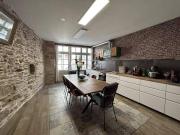 Maison 3 chambres, Salies de Béarn Pyrénées Atlantiques...