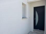 Maison 3 chambres, SALLERTAINE Pays de la Loire 85300...