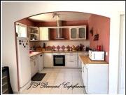 Maison 3 chambres, SATURARGUES Languedoc Roussillon...