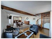 Maison 3 chambres, SAULIEU Bourgogne 21210 DS88441180 Maison 3 chambres, SAULIEU Bourgogne 21210 DS88441180