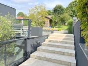 Maison 3 chambres, SAULX LES CHARTREUX Île de France...