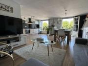 Maison 3 chambres, SAUMUR Pays de la Loire 49400 DS91739368