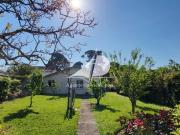 Maison 3 chambres secteur BIROCHERE