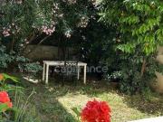Maison 3 chambres, SETE Languedoc Roussillon 34200... Maison 3 chambres, SETE Languedoc Roussillon 34200...