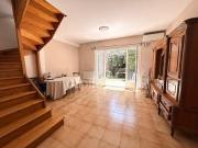 Maison 3 chambres, SETE Languedoc Roussillon 34200...