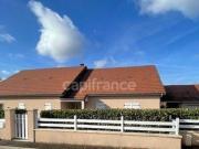 Maison 3 chambres, ST CERE Midi Pyrénées 46400 DS85559663