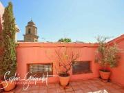 Maison 3 chambres, ST CHAMAS Provence Alpes Côte...