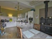 Maison 3 chambres, ST DENIS DE GASTINES Pays de la Loire... Maison 3 chambres, ST DENIS DE GASTINES Pays de la Loire...