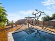 Maison 3 chambres, ST DENIS Île de France 97400 DLS92885685 Maison 3 chambres, ST DENIS Île de France 97400 DLS92885685