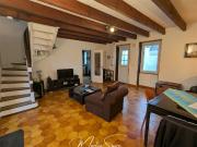 Maison 3 chambres St Gildas des Bois 90m² Saint Gildas...