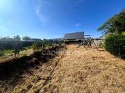 Maison 3 chambres, ST GUINOUX Bretagne 35430 DLS91636534