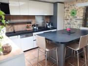 Maison 3 chambres, ST PHILBERT DE GRAND LIEU Pays de la...