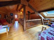 Maison 3 chambres, ST PIERRE DELS FORCATS Languedoc...