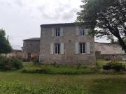Maison 3 chambres, ST SATURNIN Poitou Charentes 16290... Maison 3 chambres, ST SATURNIN Poitou Charentes 16290...