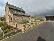 Maison 3 chambres, ST SIMEON Basse Normandie 61350... Maison 3 chambres, ST SIMEON Basse Normandie 61350...