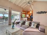 Maison 3 chambres, STE ANNE STE ANNE 97180 DLS90433272