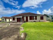 Maison 3 chambres, STE MARIE STE MARIE 97230 DS90433266