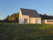 MAISON 3 CHAMBRES SUR PLOUGASNOU