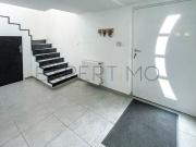 Maison, 3 chambres sur un terrain de 1400 m2