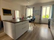 Maison 3 chambres, SURGERES Poitou Charentes 17700...