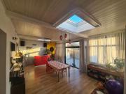 Maison 3 chambres, TELGRUC SUR MER Bretagne 29560 DS90153014