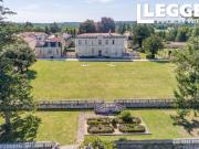Maison 3 chambres, terrasse privée profiter d'une...