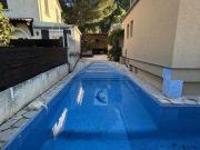 Maison 3 chambres, Toulon Provence Alpes Côte d'Azur...