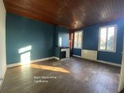 Maison 3 chambres, TOULOUSE Midi Pyrénées 31000 DS87742491