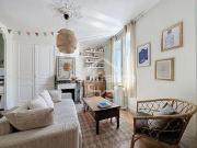 Maison 3 chambres, TOURS Centre 37000 ES92481749 Maison 3 chambres, TOURS Centre 37000 ES92481749