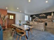 Maison 3 chambres, TREDARZEC Bretagne 22220 DLS91312595 Maison 3 chambres, TREDARZEC Bretagne 22220 DLS91312595