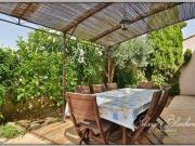 Maison 3 chambres, VENDRES Languedoc Roussillon 34350...