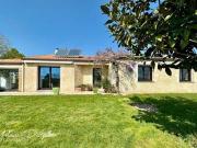 Maison 3 chambres, VIEILLEVIGNE Pays de la Loire 44116...