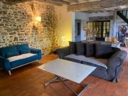 Maison 3 chambres, VOIVRES LES LE MANS Pays de la Loire...