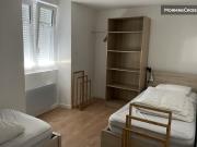 Maison 3 chbr 6 couchages Maison 3 chbr 6 couchages