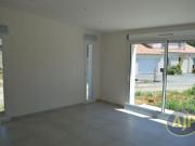 Maison 3 chbres Gorges