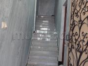 Maison 3 étages 5 min de la corniche