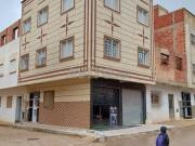 Maison 3 étages à vendre à Bridia