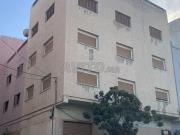 Maison 3 étages quartier Kendi