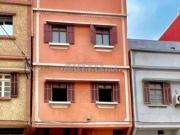 Maison 3 ETG 4 app / Garage / Terasse