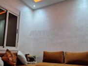 Maison 3 façades ensoleillé résidence ou commerce