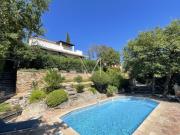 Maison / 3 mn du centre / Magnifique vue dégagée plein / Pos