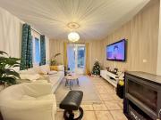 Maison 3 pièce s 2 chambre s 68.72 m²