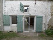 Maison 3 pièce s 69 m2